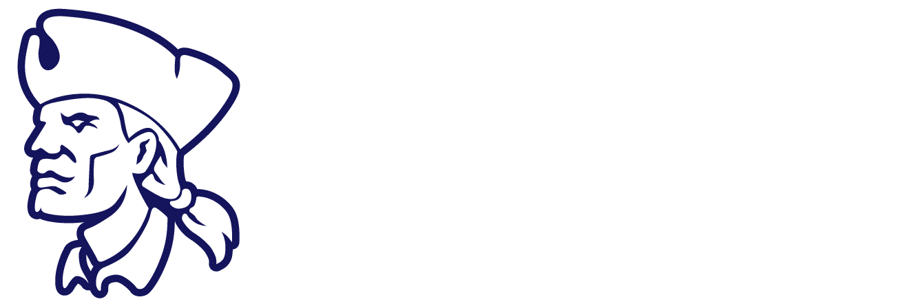 Minuteman Services