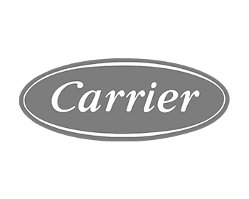 carrier logo