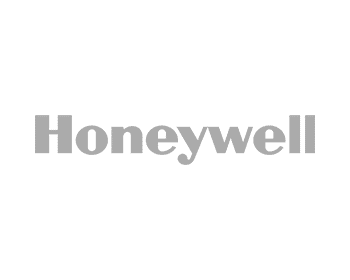 honeywell