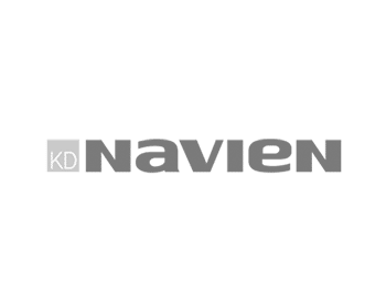 navien logo