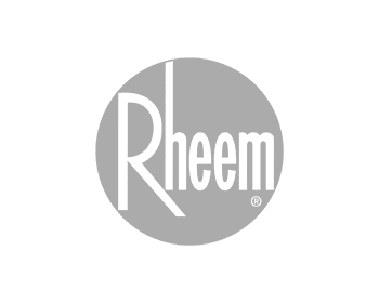 rheem