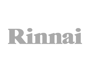 rinnai