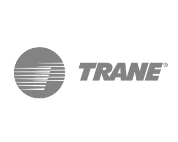 trane logo