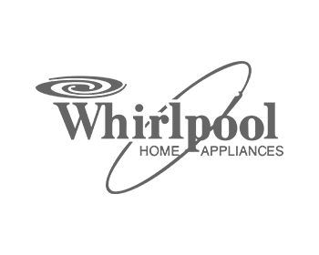 whirlpool logo